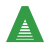Alu Systems